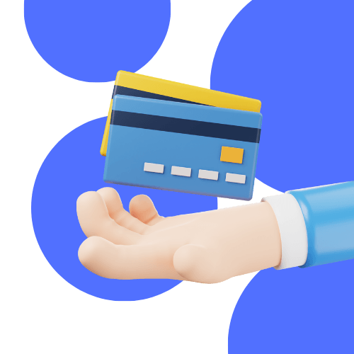 Vi erbjuder Shopify-integration med våra webbplatser för enkel hantering av e-handel